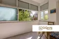 Mieszkanie 2 pokoi  Opcina Dezanovac, Chorwacja