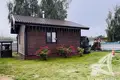 Дом 113 м² Знаменский сельский Совет, Беларусь