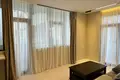 Apartamento 3 habitaciones 77 m² Batumi, Georgia