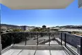 Appartement 2 chambres 47 m² Demirtas, Turquie
