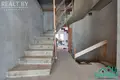 House 500 m² Minsk, Belarus