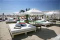 Дом 3 комнаты 93 м² Kosharitsa, Болгария