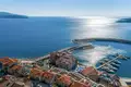 1 bedroom apartment 74 m² Kolašin Municipality, Montenegro
