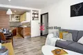 Wohnung 4 zimmer 69 m² Hauptstadt Prag, Tschechien