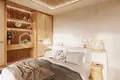 1-Schlafzimmer-Villa  Pecatu, Indonesien