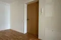2 bedroom apartment 79 m² Riga, Latvia