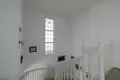 4 bedroom apartment 242 m² Ayia Napa, Cyprus