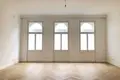 Appartement  Vienne, Autriche