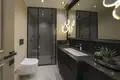 Квартира 6 комнат 245 м² Мезитли, Турция