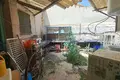 Дом 3 комнаты 120 м² Los Montesinos, Испания