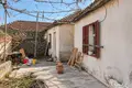 villa de 5 chambres 118 m² Budva, Monténégro