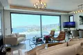 5 bedroom villa 367 m² Bodrum, Turkey