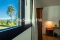 Casa 4 habitaciones 350 m² Španjolska, Španjolska