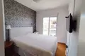 Appartement 2 chambres 75 m² Monténégro, Monténégro