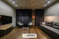 1 room apartment 30 m² Minsk, Belarus