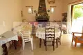 Chalet 3 chambres 80 m² Vrachati, Grèce