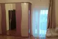 Haus 7 zimmer 380 m² Tschornomorsk, Ukraine