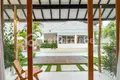 1-Schlafzimmer-Villa  Canggu, Indonesien