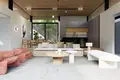 Вилла 8 Season Luxury