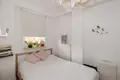3 room apartment 57 m² Warsaw, Poland