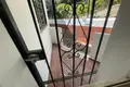 Apartamento 4 habitaciones 215 m² Mijas, Španjolska