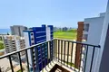 Квартира 3 комнаты 95 м² Мезитли, Турция