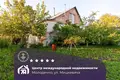 Maison 94 m² Maladetchna, Bélarus