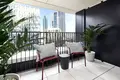 2 bedroom apartment 77 m² London, United Kingdom