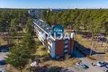 Apartment  Oulu sub-region, Finland