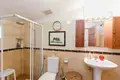 villa de 7 chambres 192 m² Chalong, Thaïlande