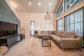 Дом 4 комнаты 85 м² Киттиля, Финляндия