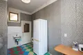 2 room apartment 61 m² Minsk, Belarus