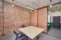 Propiedad comercial 40 m² en Fontanka, Ucrania