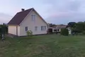 Haus 86 m² Hajna, Belarus