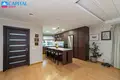 Casa 150 m² Vijukai, Lituania