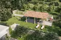 House 550 m² Montenegro, Montenegro