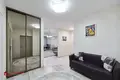 Wohnung 2 zimmer 86 m² Minsk, Belarus