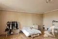 Appartement 3 chambres 98 m² Muchaviecki sielski Saviet, Bélarus