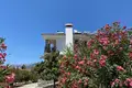 2 bedroom apartment 10 322 m² Seydikemer, Turkey