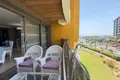 Wohnung 5 zimmer 125 m² Türkei, Türkei