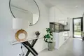 3 bedroom apartment 95 m² Mijas, Spain