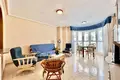 Apartamento 2 habitaciones 72 m² Torrevieja, Španjolska