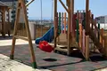 1 bedroom apartment 60 m² Alanya, Turkey