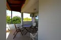 Villa 8 Schlafzimmer 398 m² Opcina Medulin, Kroatien