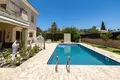 5 bedroom apartment 243 m² Agios Tychonas, Cyprus