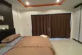 1 bedroom condo  Pattaya City, Thailand