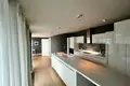 Wohnung 3 zimmer 175 m² Riga, Lettland