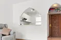 1 bedroom apartment 63 m² Torremolinos, Spain