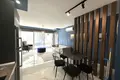 Apartamento 2 habitaciones 80 m² Chipre, Chipre