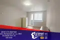 Wohnung 3 zimmer 63 m² Minsk, Belarus